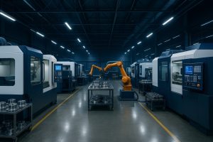 best consultants in coimbatore