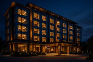 best consultants in coimbatore