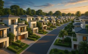 best consultants in coimbatore