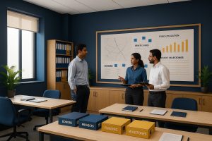 best consultants in coimbatore