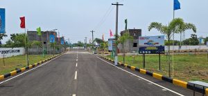 real estate in chennai