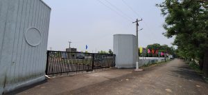 real estate in chennai