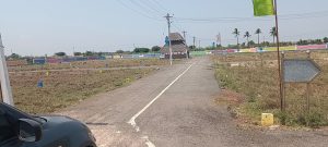 real estate in chennai