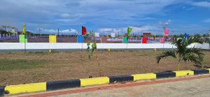 real estate in chennai