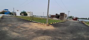 real estate in chennai