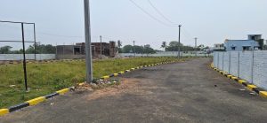 real estate in chennai