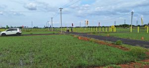 real estate in chennai