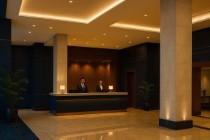 best consultants in coimbatore